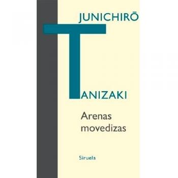 Arenas Movedizas
