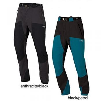 Direct Alpine Mountainer Tech 1.0