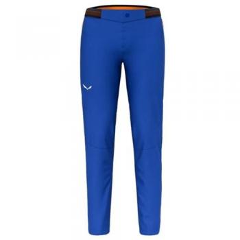 Salewa Pantaloni Pedroc 2 Durastretch