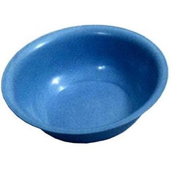 Bassin rond 35 cm