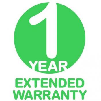 Licenza Annuale APC WEXTWAR1YR-SE-01