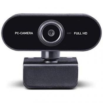 Midland Video Capture Device W199
