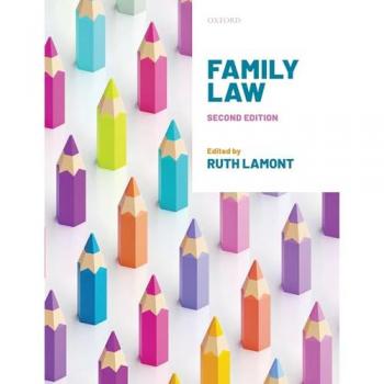 Family Law