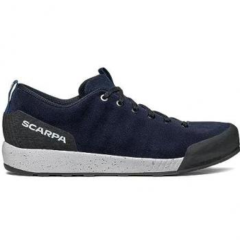 Scarpa Spirit Evo Blu 36 Unisex