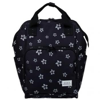 Sac à dos Roxy Swifty Noir pour femme