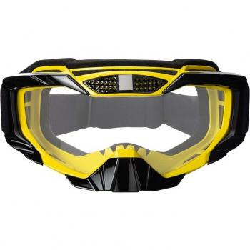 POSSBAY Cycling Goggles