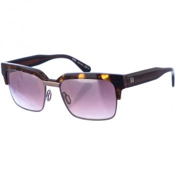 Gafas de Sol de Hombre Hugo Boss 0118S Acetato y Metal