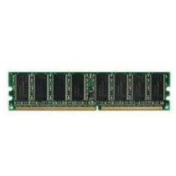 HP Designjet 512 MB DDR-RAM Aufrüstung
