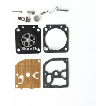 Carburetor Repair Kit for STIHL MS 180 170 Chainsaw