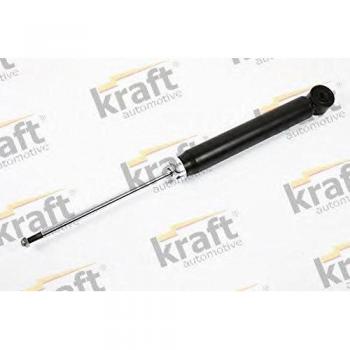 Shock Absorber 4010455 – Kraft Automotive