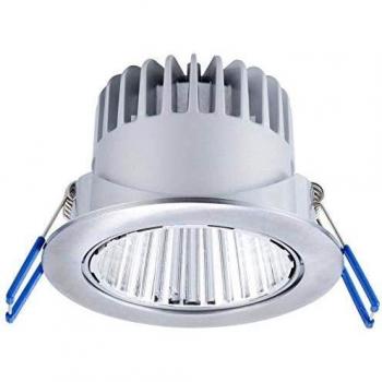 Opple LED Spot Downlight 140061278 – Fixed LED