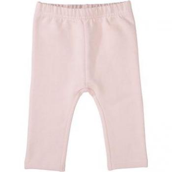 Vintage-Rosa Sweatpants von Staccato