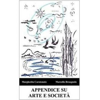 Appendice su arte e società
