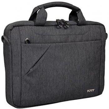 Mallette Port Designs Sydney pour ordinateur portable 14 noir