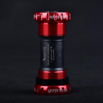 MIFIR BB Roulement pour Vélo