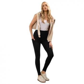 Long Tall Sally Leggings für große Größen