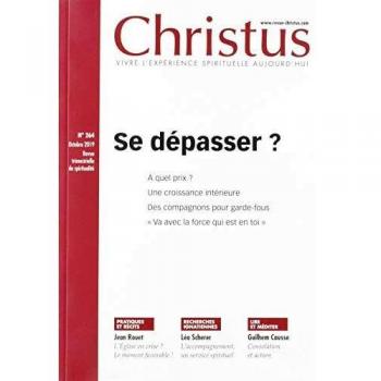 Christus 264