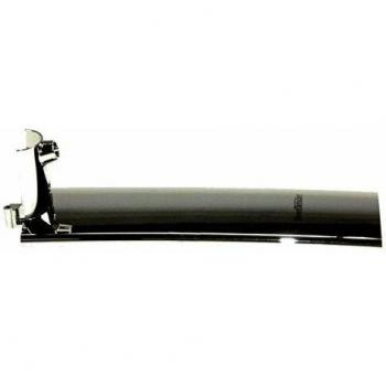 Enjoliveur avant Krups MS-621833