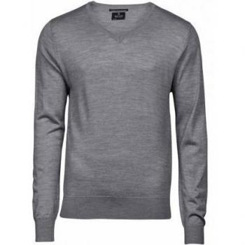 Tee con stampa Jays TJ6001
