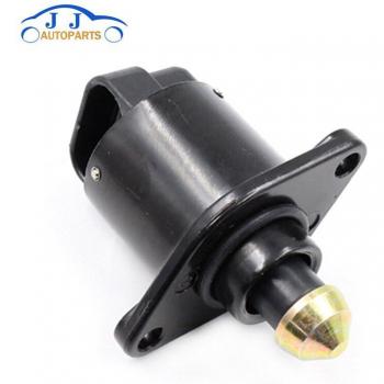 Idle Air Control Valve for Dodge B250