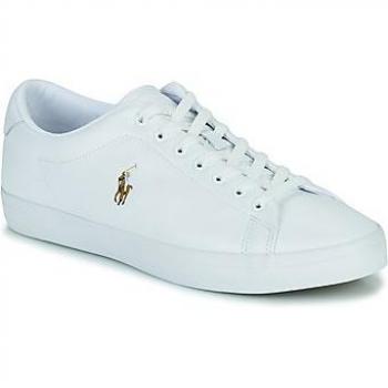 Sapatilhas Polo Ralph Lauren LONGWOOD para Mulheres