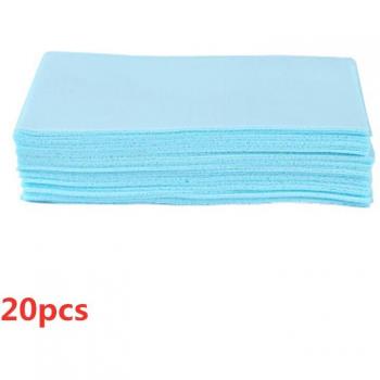 Tapis Bébé Chaise Haute Adapté
