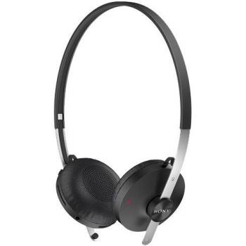 Sony SBH60 Casque Audio Bluetooth Noir