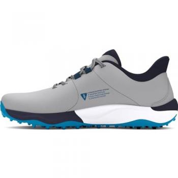 Sombrilla de golf ancha Under Armour Drive Pro SL