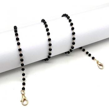 Safety Mask Lanyard