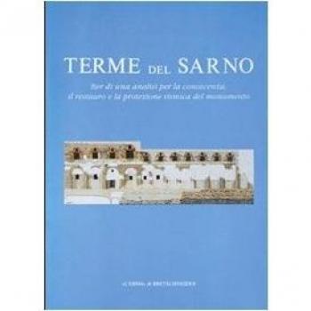 Terme del Sarno.
