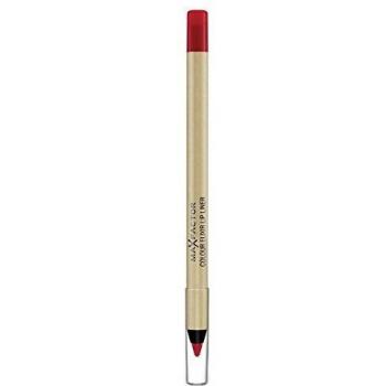 Delineador de labios Colour Elixir 16 Marrón N Bolde