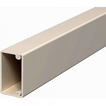 Câblegoot Obo B20XH35XL2000 Crème