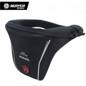 SCOYCO Moto Travel Neck Protector