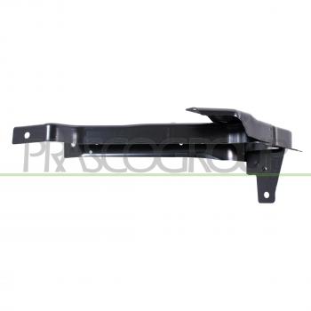 Scheinwerferhalter links PRASCO JE0223404