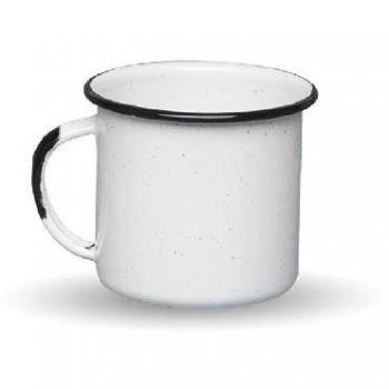 Tasse/Mug diamètre 8cm