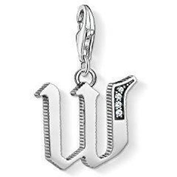 Gioiello Donna Argento 925 Thomas Sabo