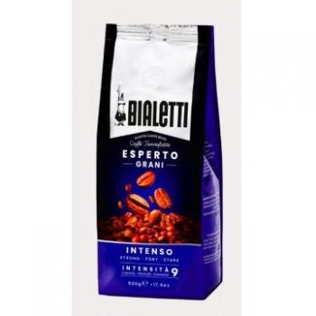 Bialetti Grani Espresso Intenso