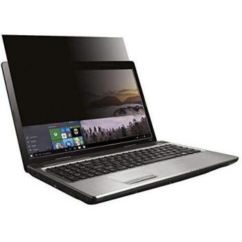 Mobilis 13.3 Inch Laptop Privacy Filter