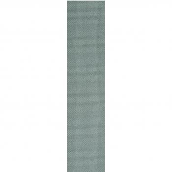 Busch H0 Stone Paving 1000mm x 66mm
