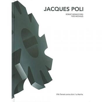 Jacques Poli