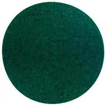 Disque abrasif Hookit 3M 245