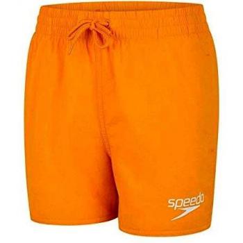 Speedo Essential 13‑Zoll WS Schwimm‑Schlips – Mango – XL+