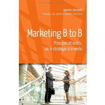 Marketing B to B