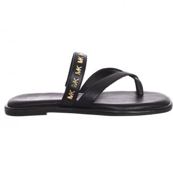 Sandalia mujer Michael Kors 40T2ALFA1L