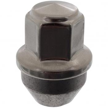 Écrou de roue FEBI BILSTEIN ACPA1012KXA