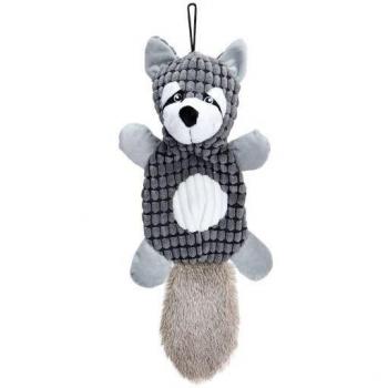 Freedog Peluche Mapache con Sonido