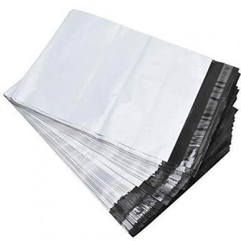 10 × 13 100‑Seal Delivery Pack