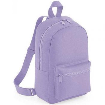 BagBase Mini Backpack für Alltag