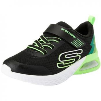 Microspec Max II Barnskor från Skechers