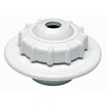 Ugello per getto multiplo impulsivo AstralPool, diametro 50 mm